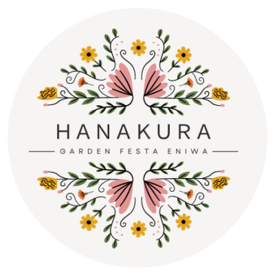 Hanakura-Favicon_maru