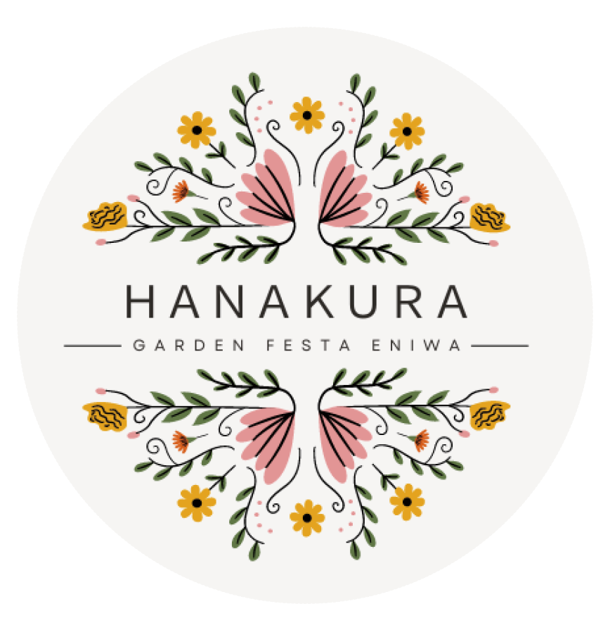 Hanakura-Favicon_maru