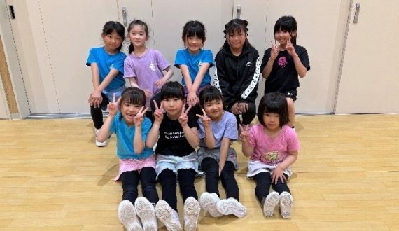 M&M'sClub SKY FAIRIES